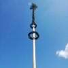 Maibaum 2019